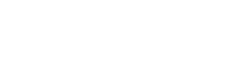 Comparsa de Zíngaros de Elda