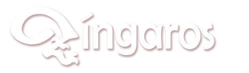 Comparsa de Zíngaros de Elda